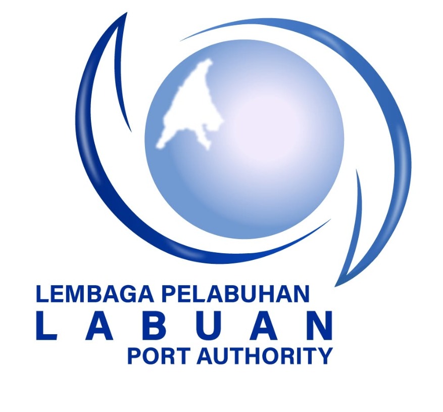 Lembaga Pelabuhan Labuan
